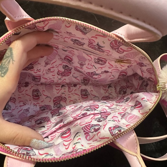 Disney bag - Picture 2 of 2